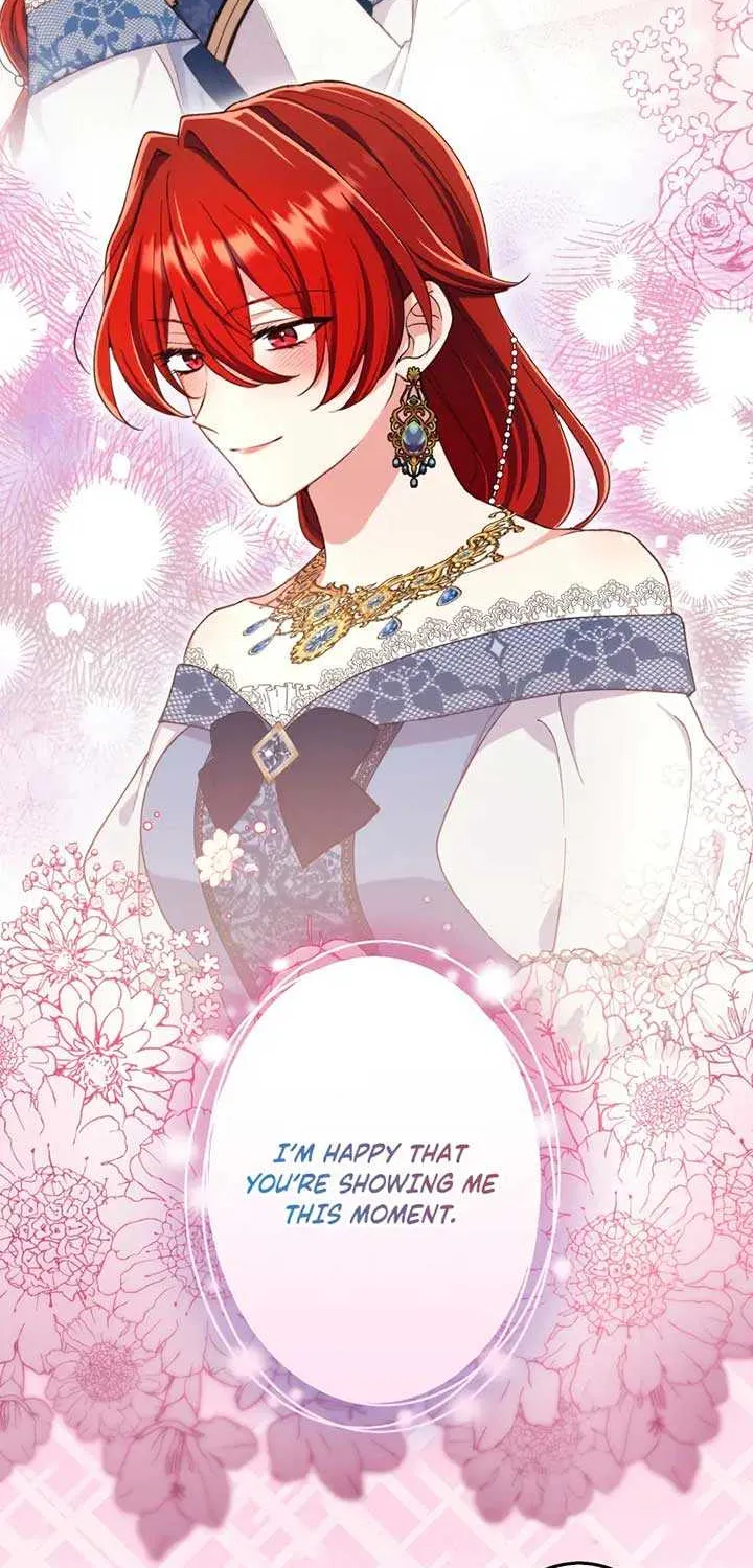 Read Did You Like Me? chapter 24 image 39 on Lezhin
