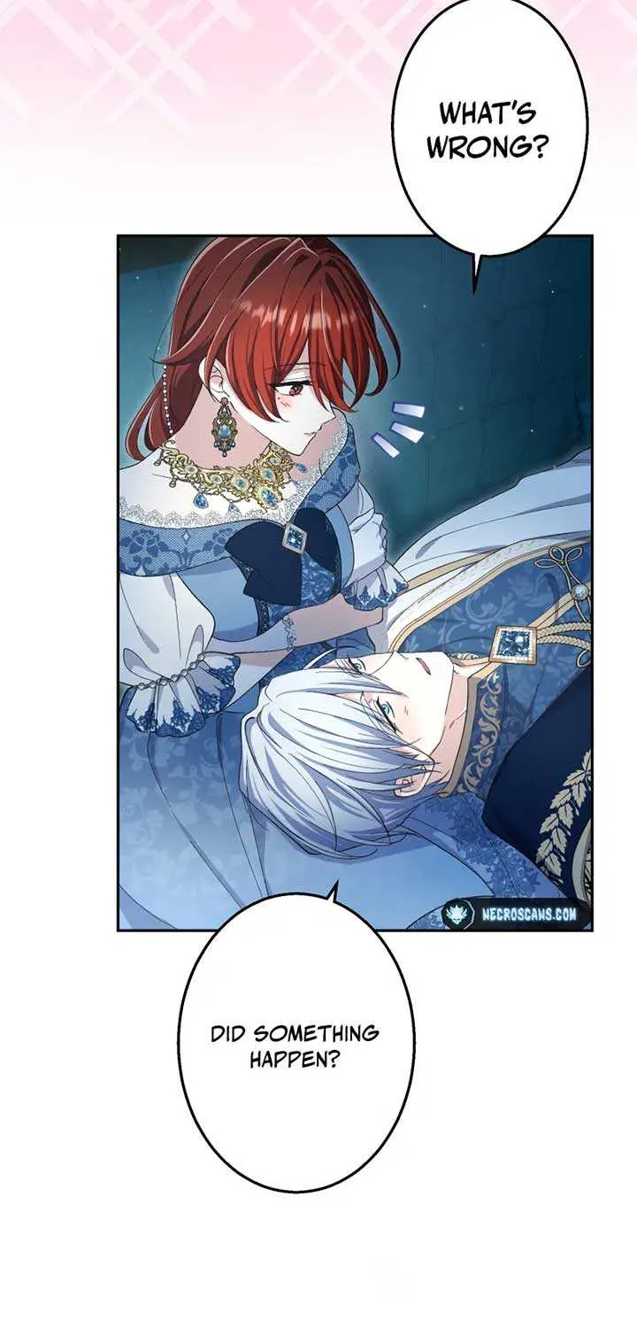 Read Did You Like Me? chapter 24 image 40 on Lezhin