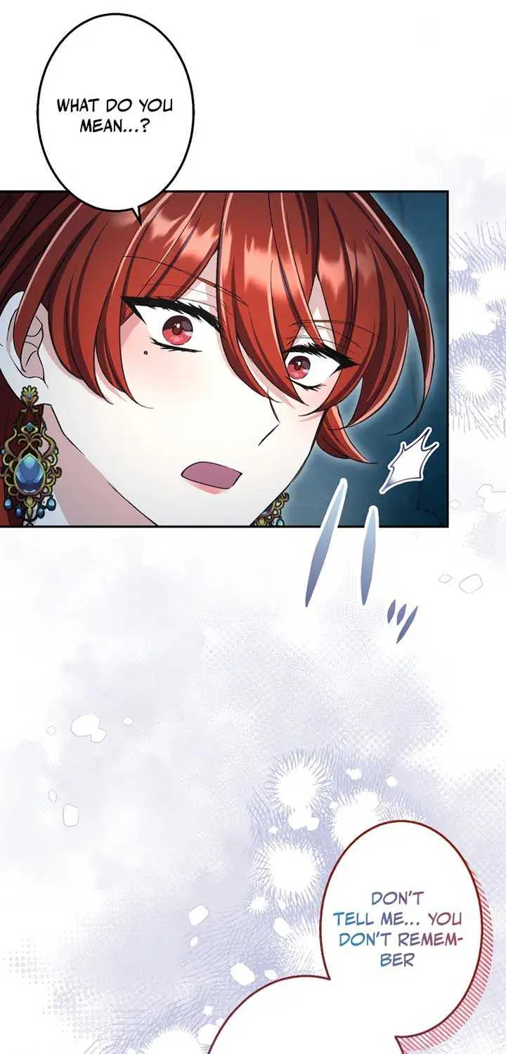 Read Did You Like Me? chapter 24 image 41 on Lezhin