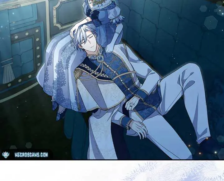 Read Did You Like Me? chapter 24 image 47 on Lezhin