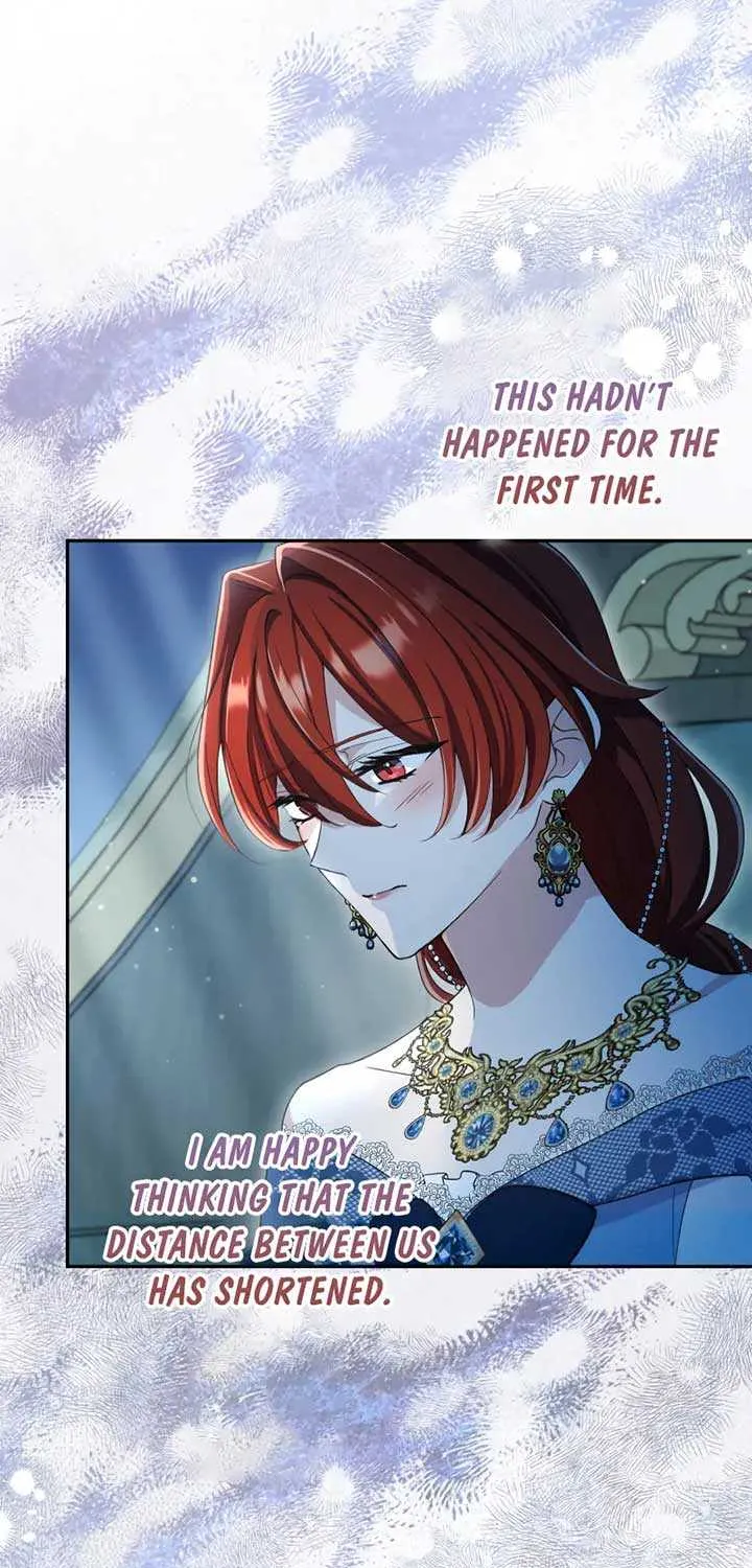 Read Did You Like Me? chapter 24 image 48 on Lezhin