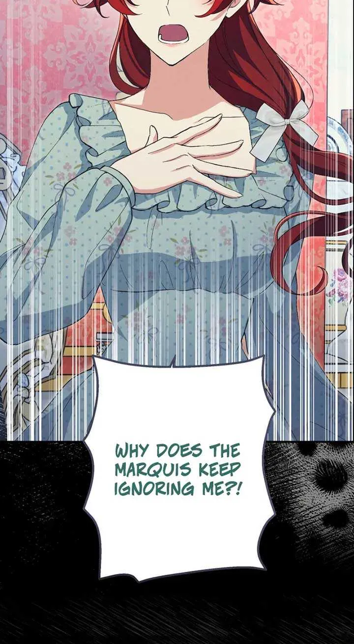 Read Did You Like Me? chapter 24 image 50 on Lezhin