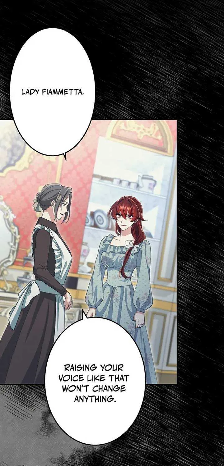 Read Did You Like Me? chapter 24 image 51 on Lezhin