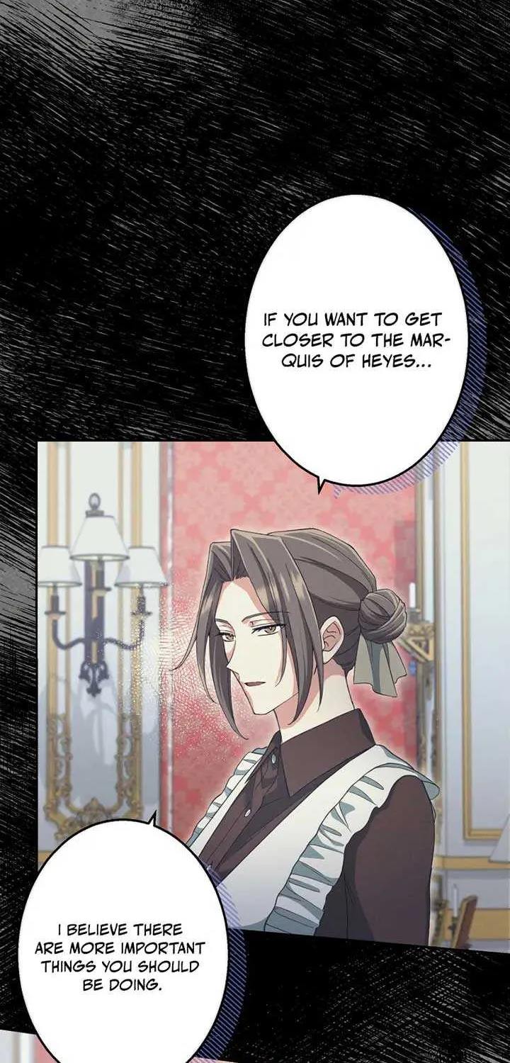 Read Did You Like Me? chapter 24 image 52 on Lezhin