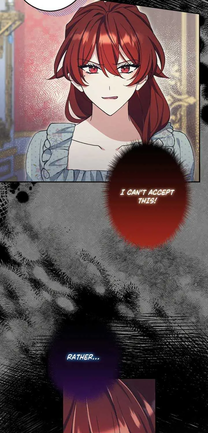Read Did You Like Me? chapter 24 image 53 on Lezhin