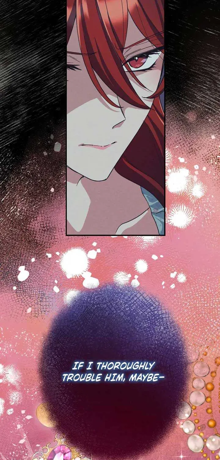 Read Did You Like Me? chapter 24 image 54 on Lezhin