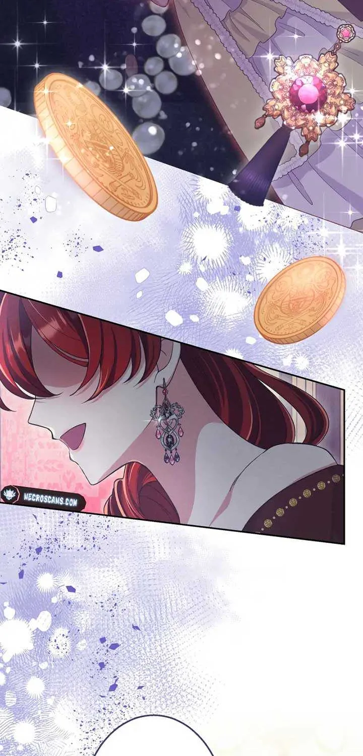 Read Did You Like Me? chapter 24 image 56 on Lezhin