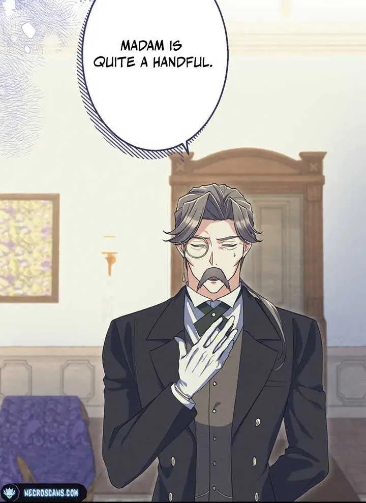 Read Did You Like Me? chapter 24 image 57 on Lezhin