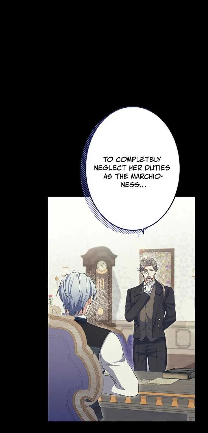 Read Did You Like Me? chapter 24 image 58 on Lezhin