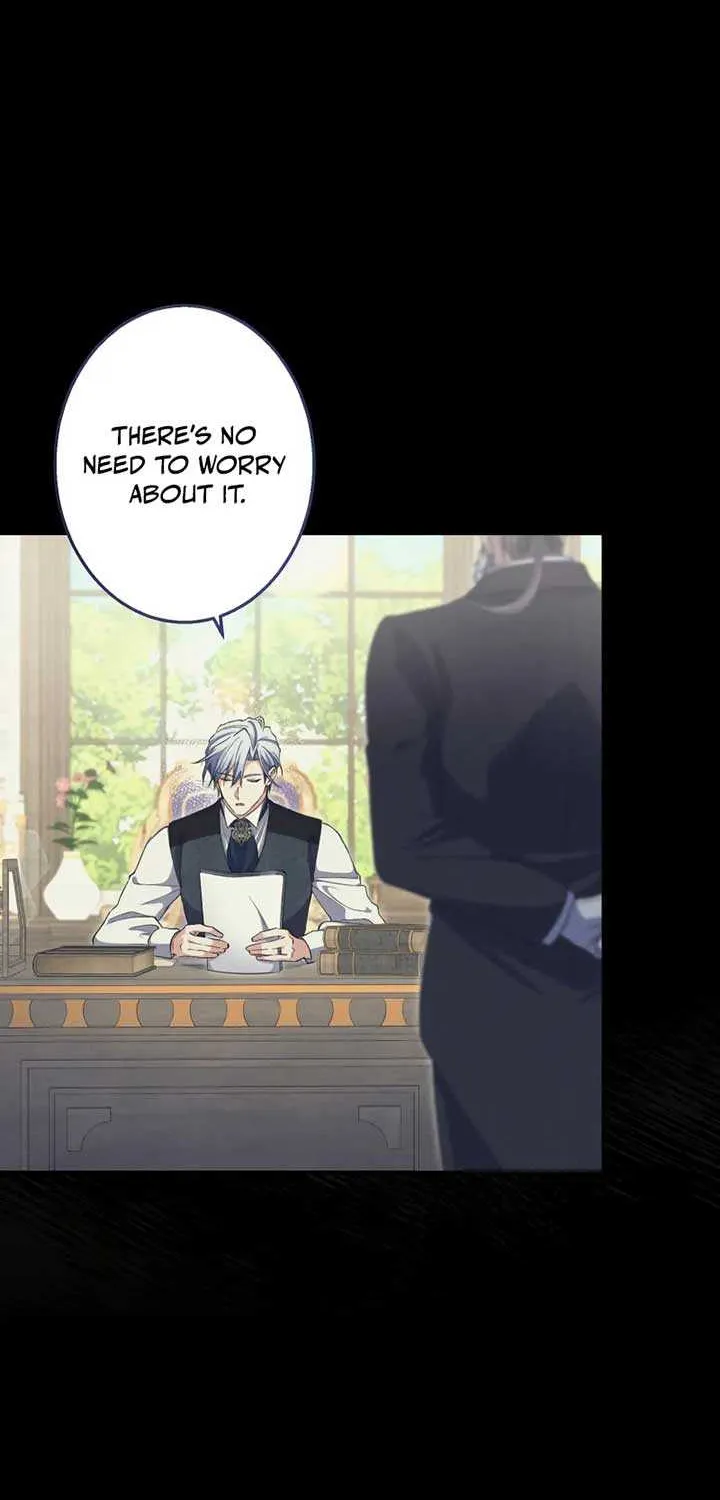 Read Did You Like Me? chapter 24 image 59 on Lezhin