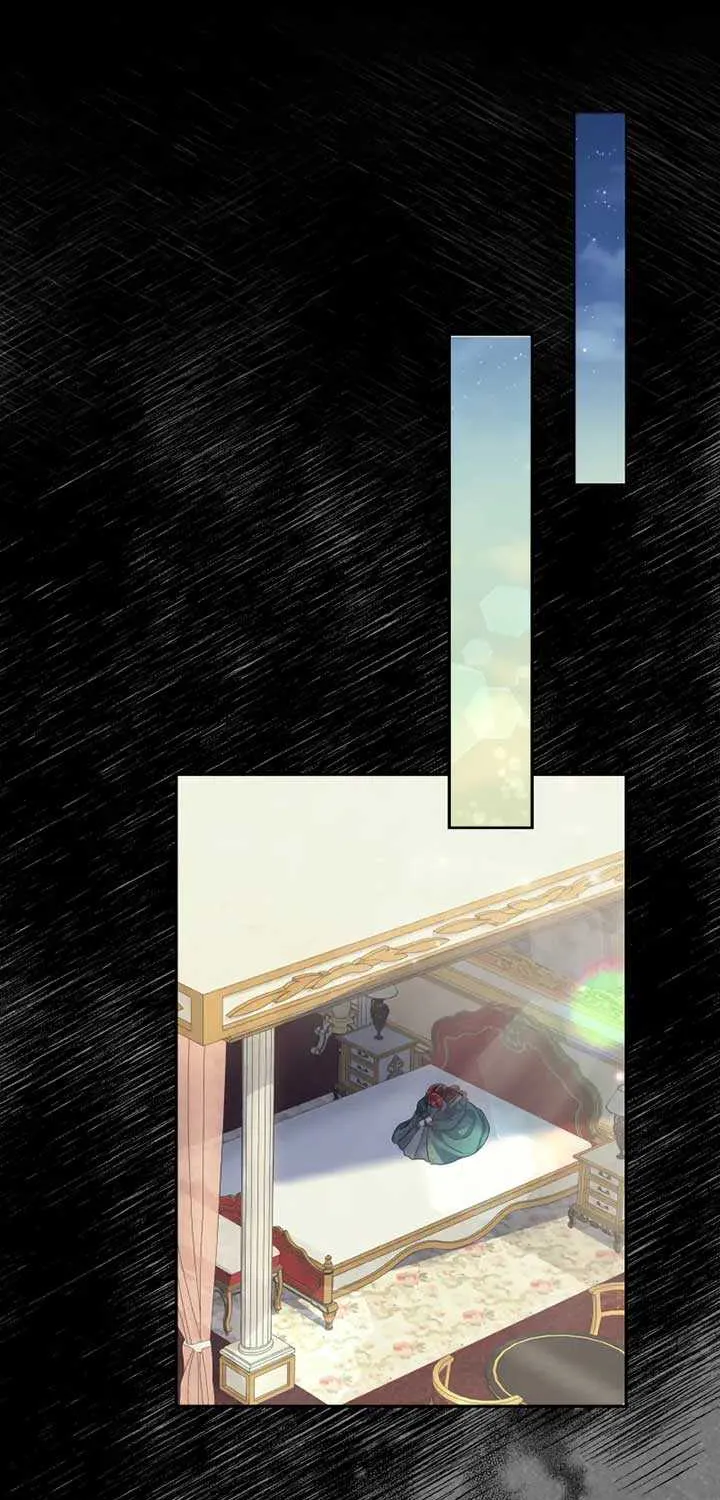 Read Did You Like Me? chapter 24 image 60 on Lezhin
