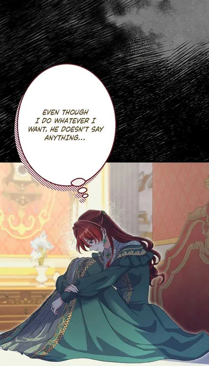 Read Did You Like Me? chapter 24 image 61 on Lezhin
