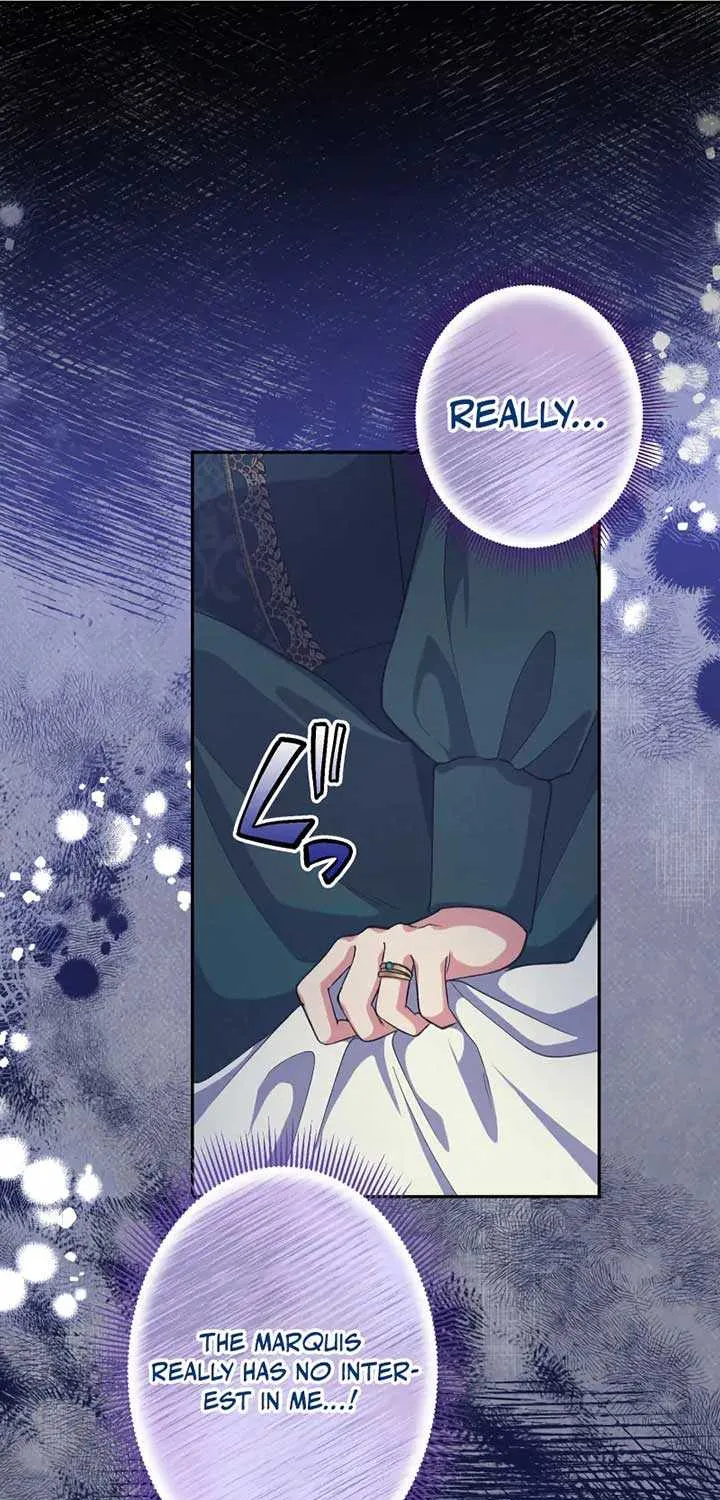 Read Did You Like Me? chapter 24 image 62 on Lezhin