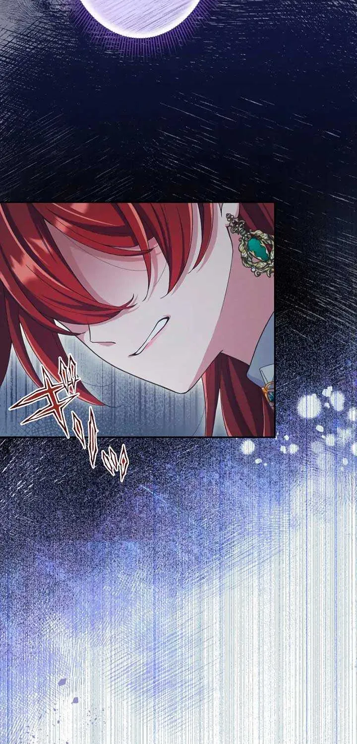 Read Did You Like Me? chapter 24 image 63 on Lezhin