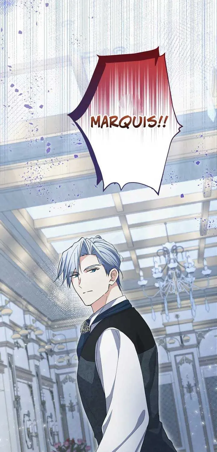 Read Did You Like Me? chapter 24 image 64 on Lezhin