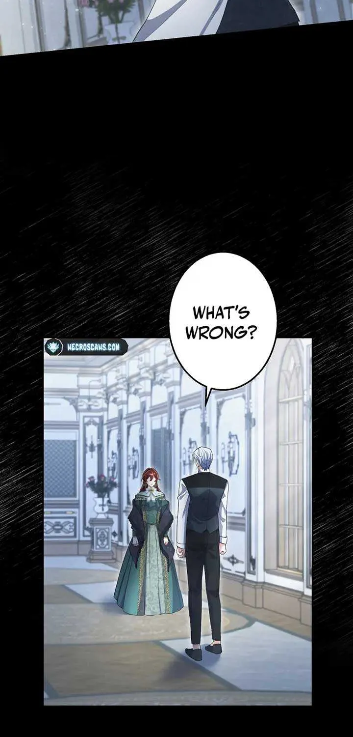 Read Did You Like Me? chapter 24 image 65 on Lezhin