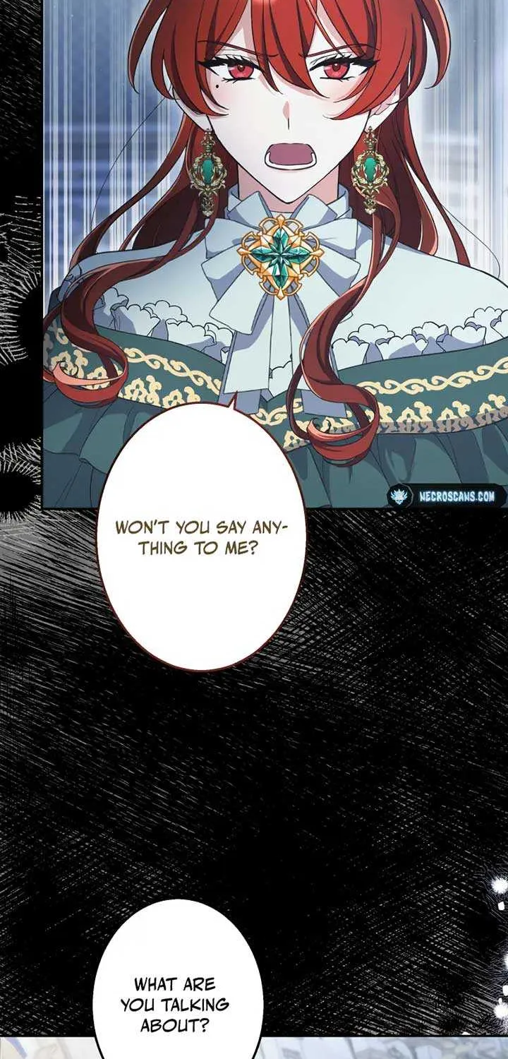 Read Did You Like Me? chapter 24 image 68 on Lezhin