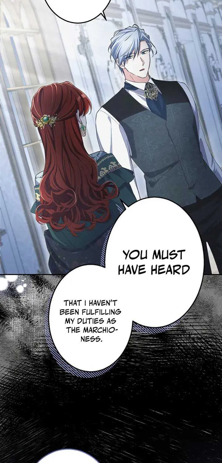 Read Did You Like Me? chapter 24 image 69 on Lezhin
