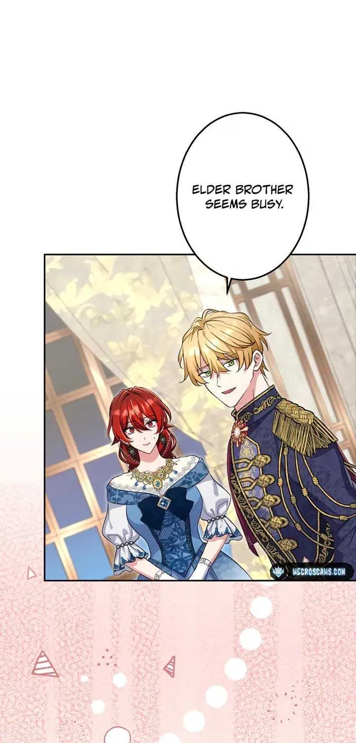 Read Did You Like Me? chapter 24 image 7 on Lezhin