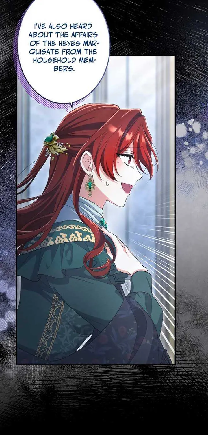Read Did You Like Me? chapter 24 image 70 on Lezhin