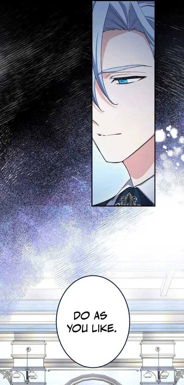 Read Did You Like Me? chapter 24 image 72 on Lezhin