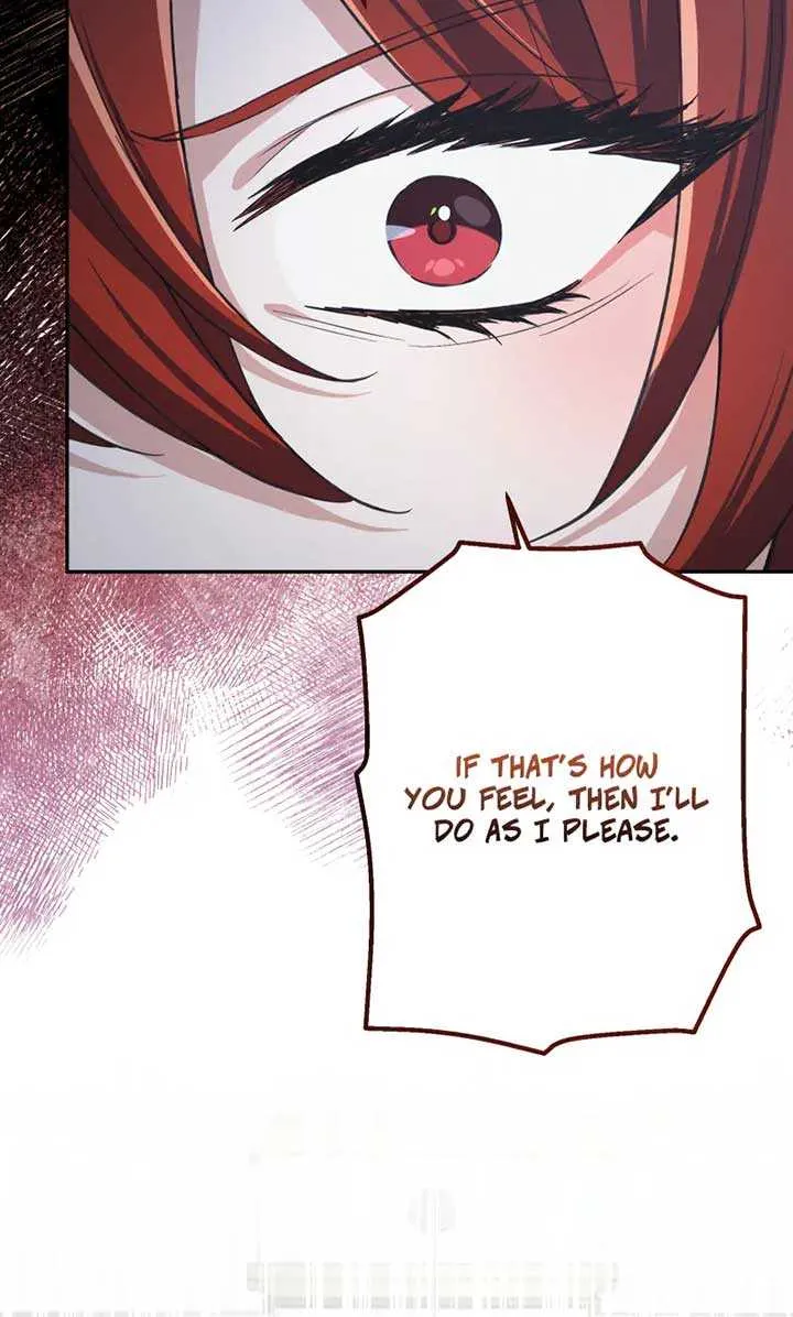 Read Did You Like Me? chapter 24 image 76 on Lezhin