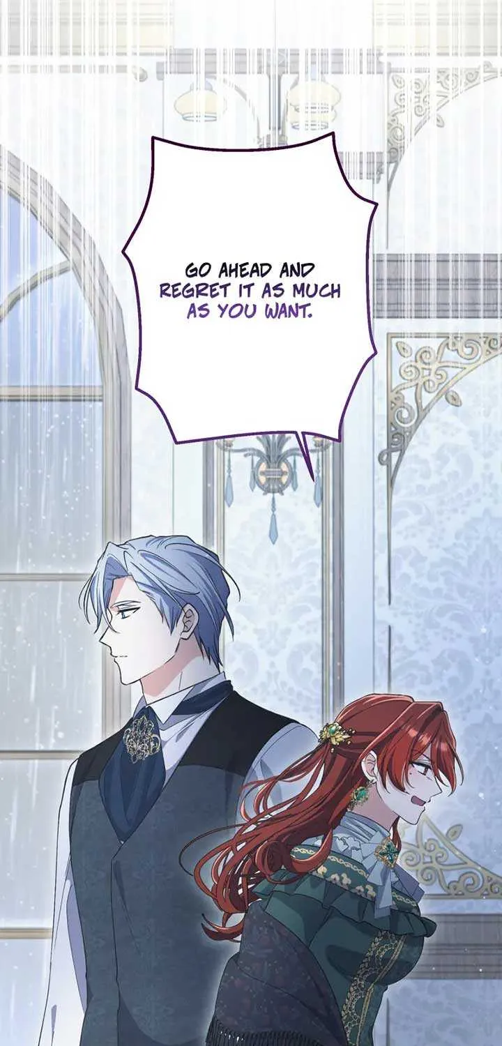Read Did You Like Me? chapter 24 image 77 on Lezhin