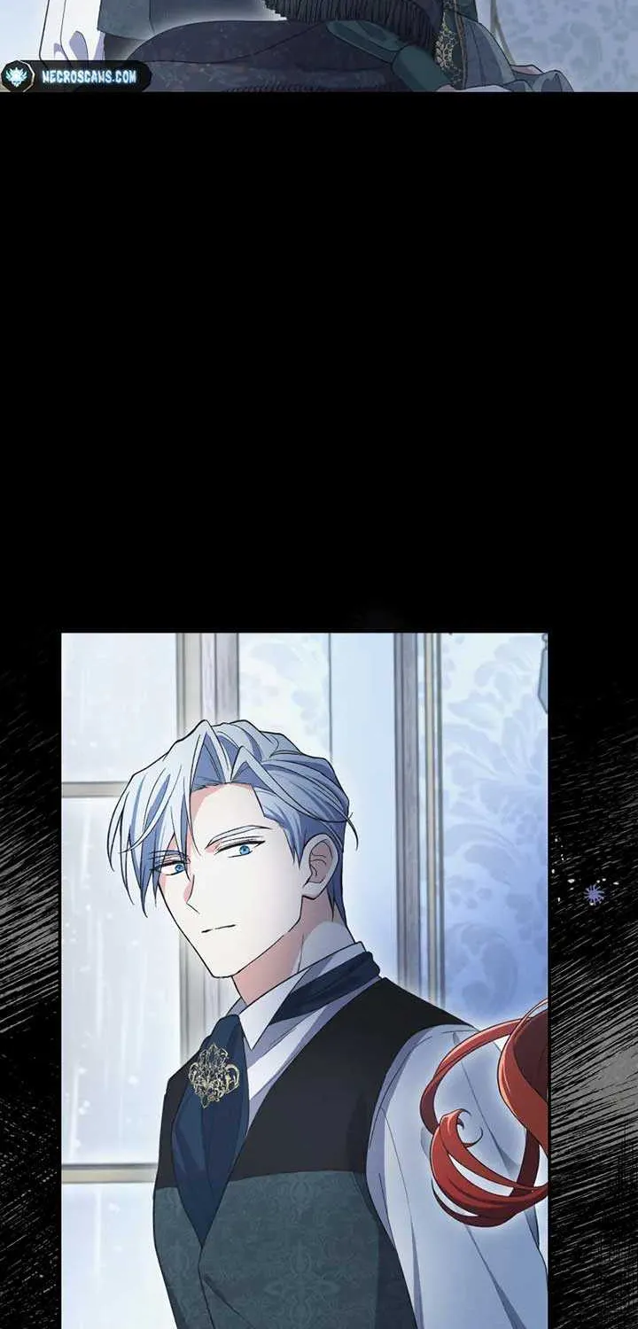 Read Did You Like Me? chapter 24 image 78 on Lezhin
