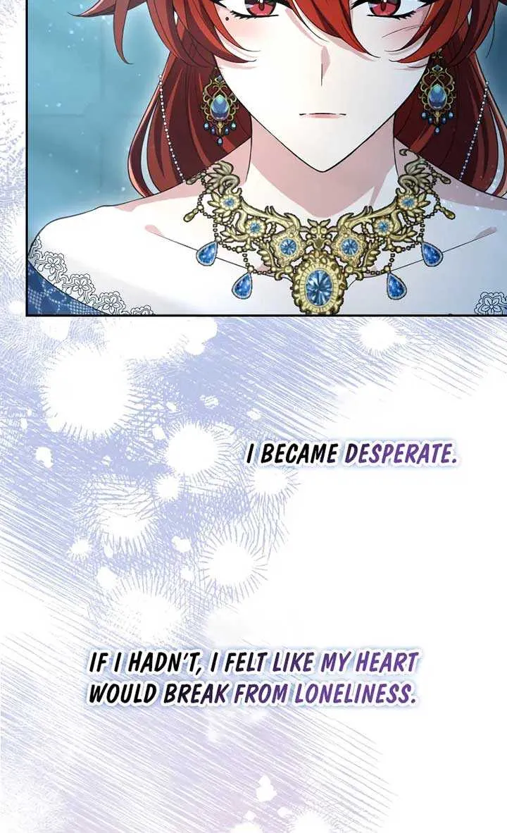 Read Did You Like Me? chapter 24 image 81 on Lezhin