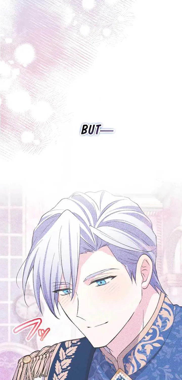 Read Did You Like Me? chapter 24 image 82 on Lezhin