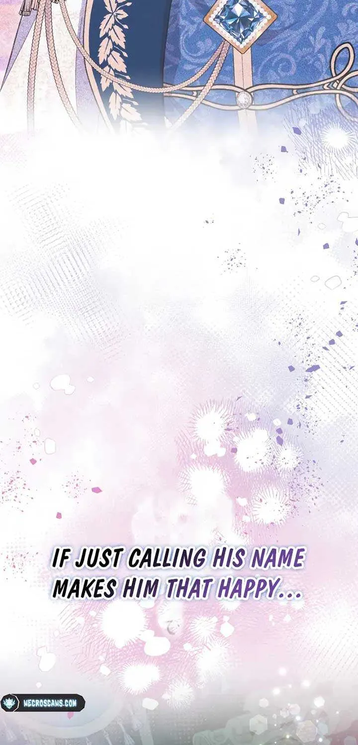 Read Did You Like Me? chapter 24 image 83 on Lezhin