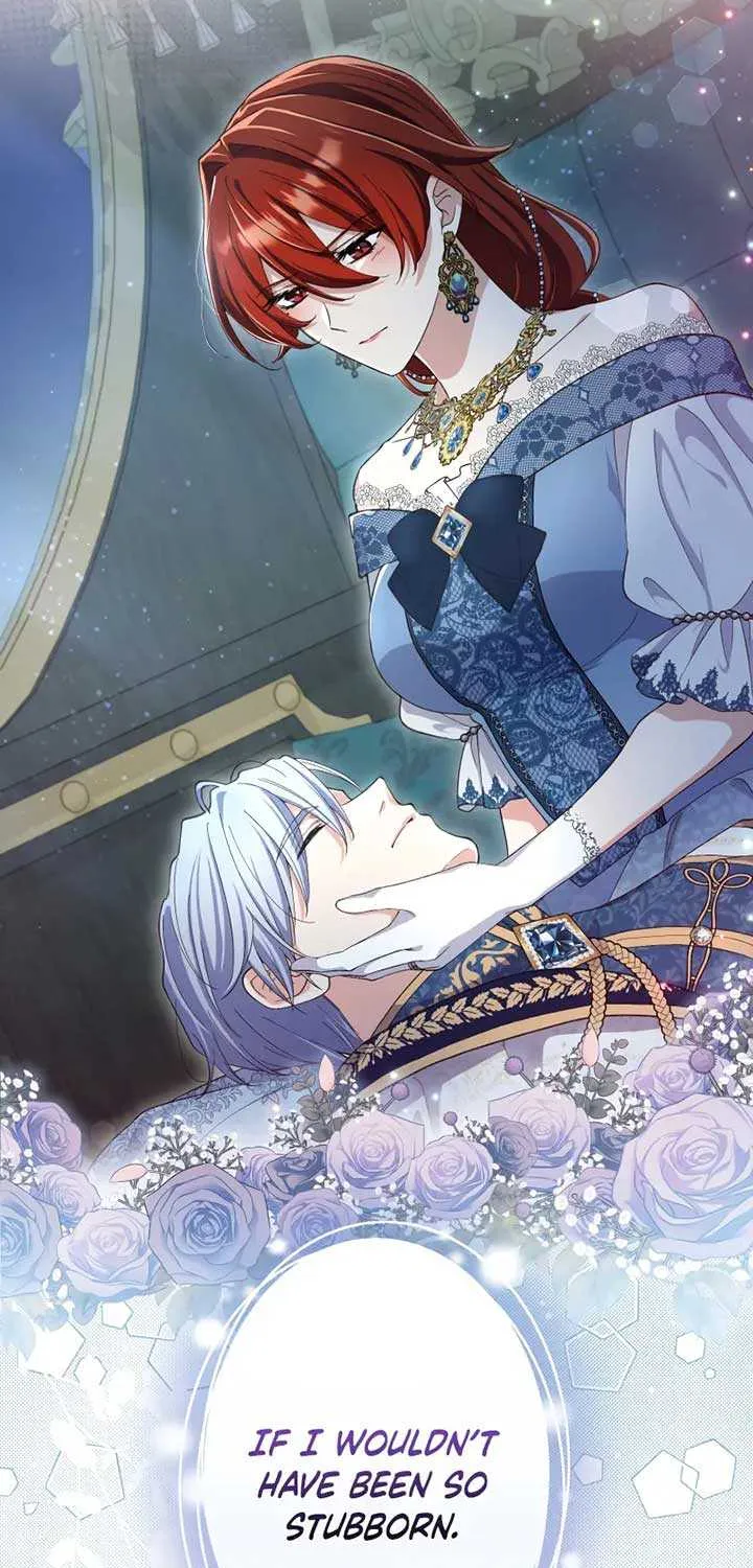 Read Did You Like Me? chapter 24 image 84 on Lezhin