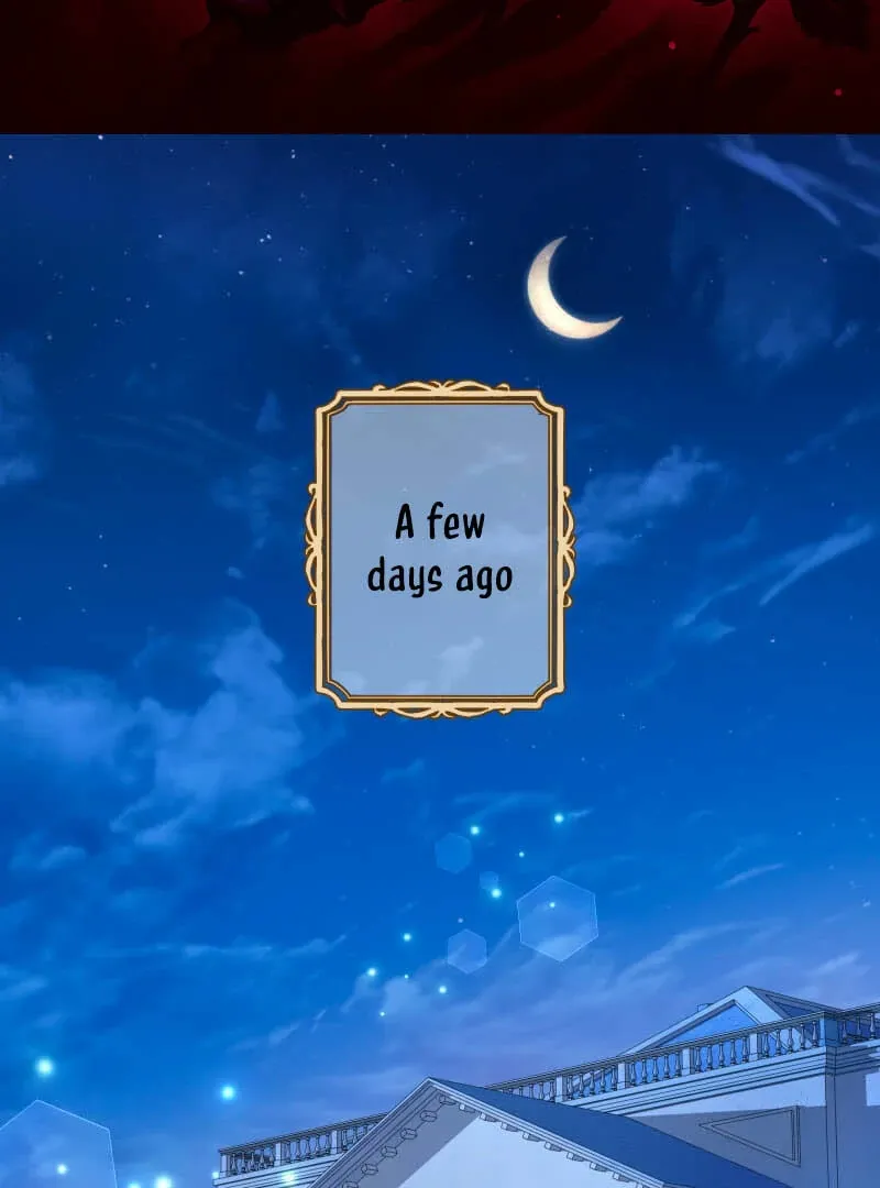 Read Did You Like Me? chapter 25 image 1 on Lezhin