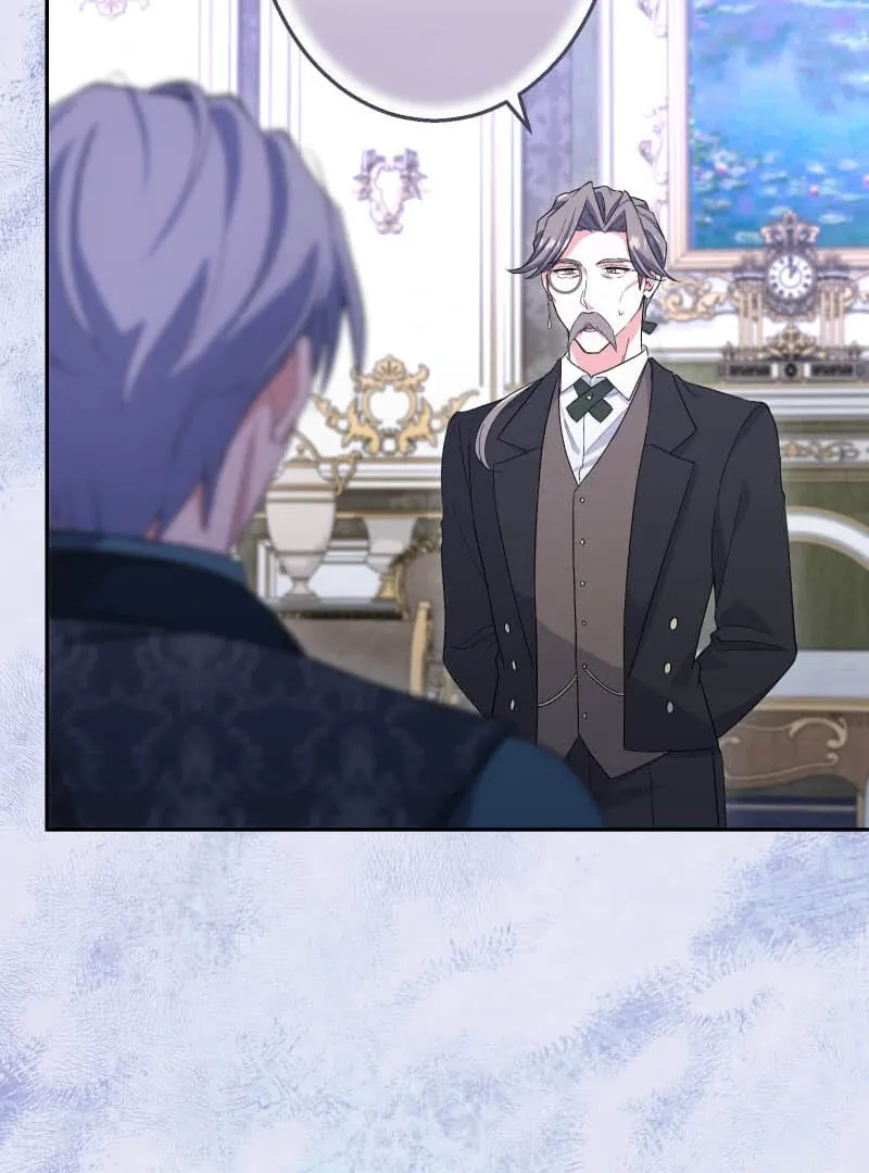 Read Did You Like Me? chapter 25 image 10 on Lezhin