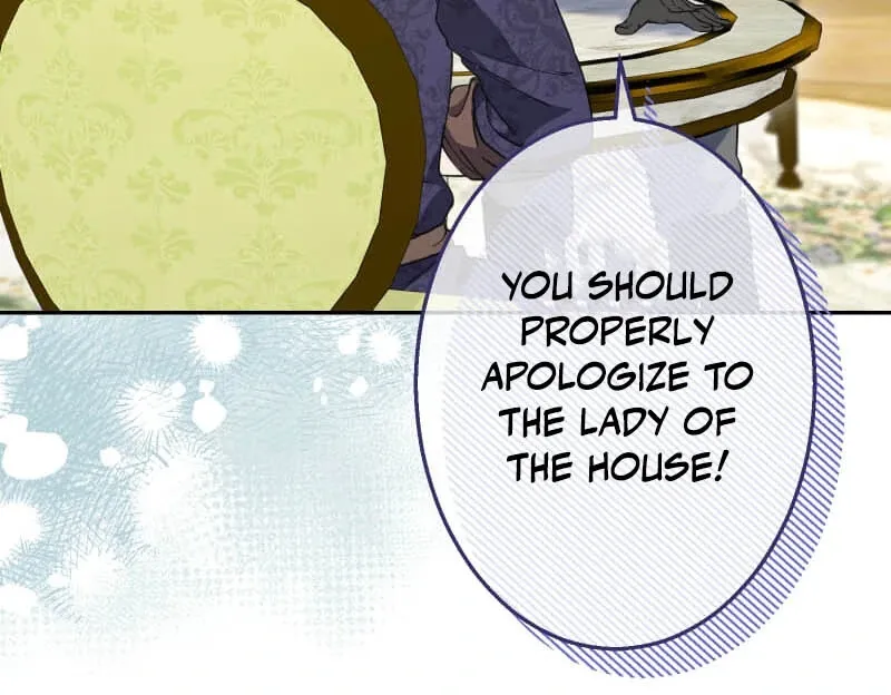 Read Did You Like Me? chapter 25 image 100 on Lezhin