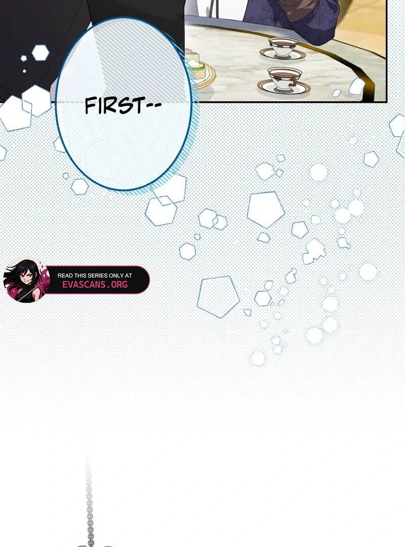 Read Did You Like Me? chapter 25 image 102 on Lezhin