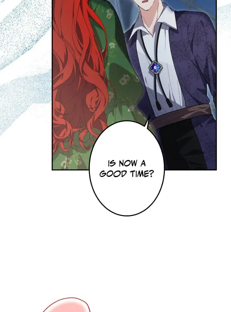 Read Did You Like Me? chapter 25 image 105 on Lezhin