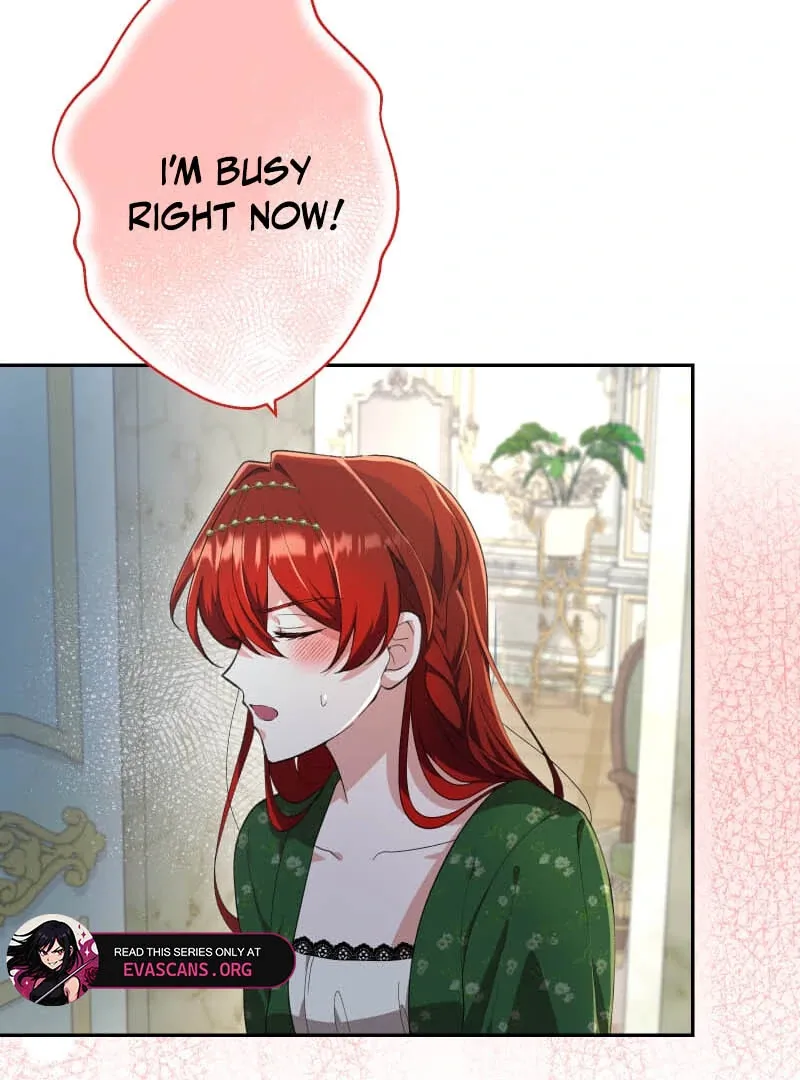 Read Did You Like Me? chapter 25 image 106 on Lezhin
