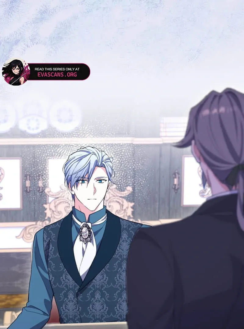 Read Did You Like Me? chapter 25 image 11 on Lezhin