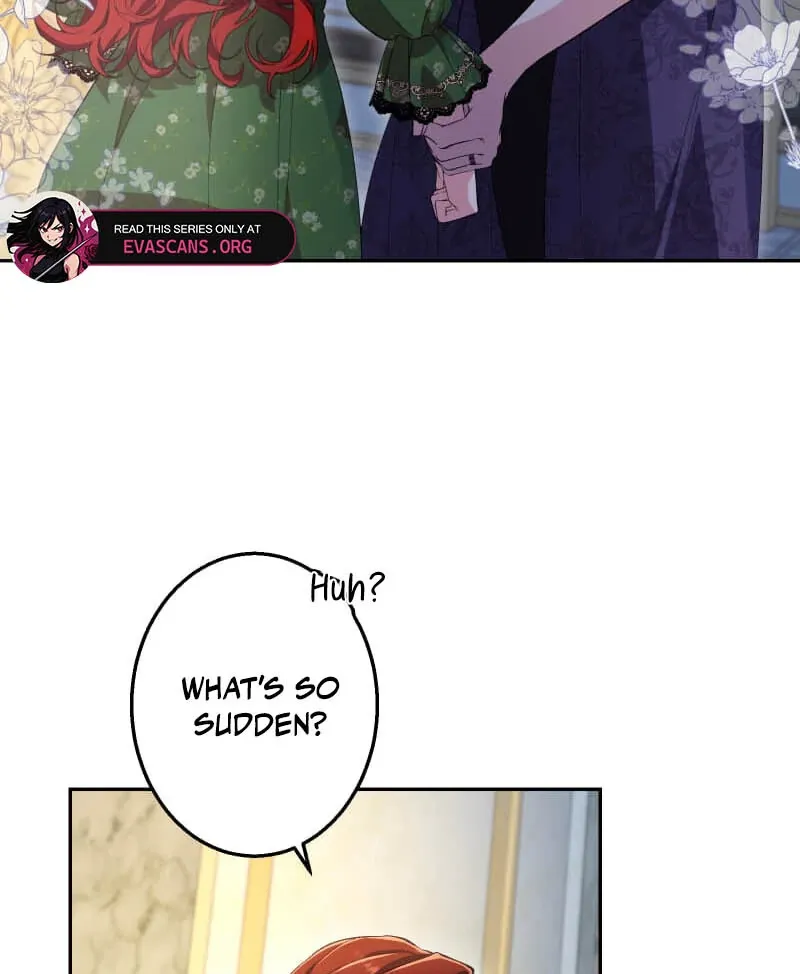 Read Did You Like Me? chapter 25 image 110 on Lezhin