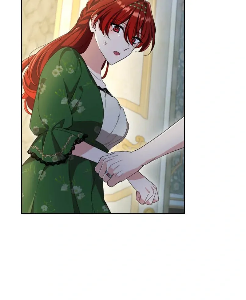 Read Did You Like Me? chapter 25 image 111 on Lezhin