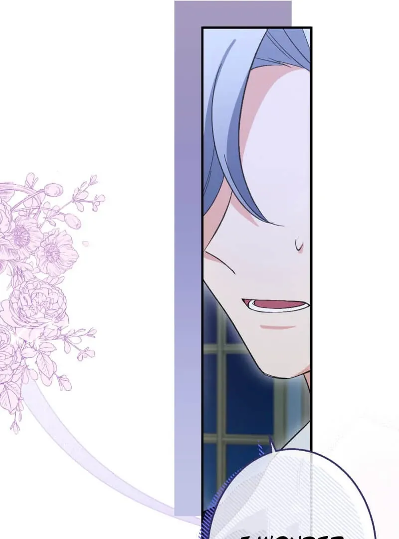Read Did You Like Me? chapter 25 image 112 on Lezhin
