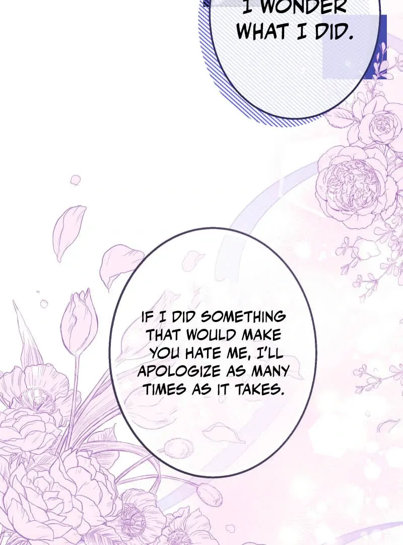 Read Did You Like Me? chapter 25 image 113 on Lezhin