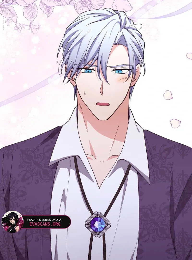 Read Did You Like Me? chapter 25 image 114 on Lezhin
