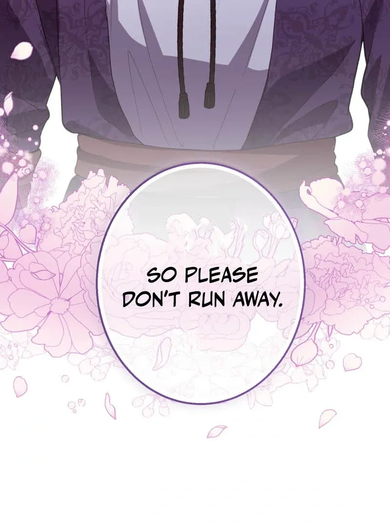Read Did You Like Me? chapter 25 image 115 on Lezhin