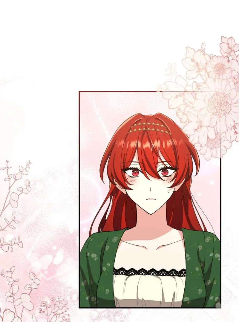 Read Did You Like Me? chapter 25 image 116 on Lezhin