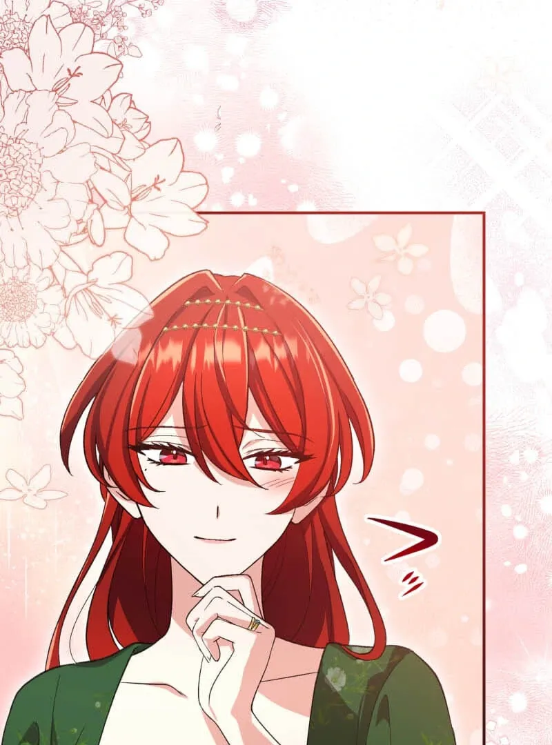 Read Did You Like Me? chapter 25 image 117 on Lezhin
