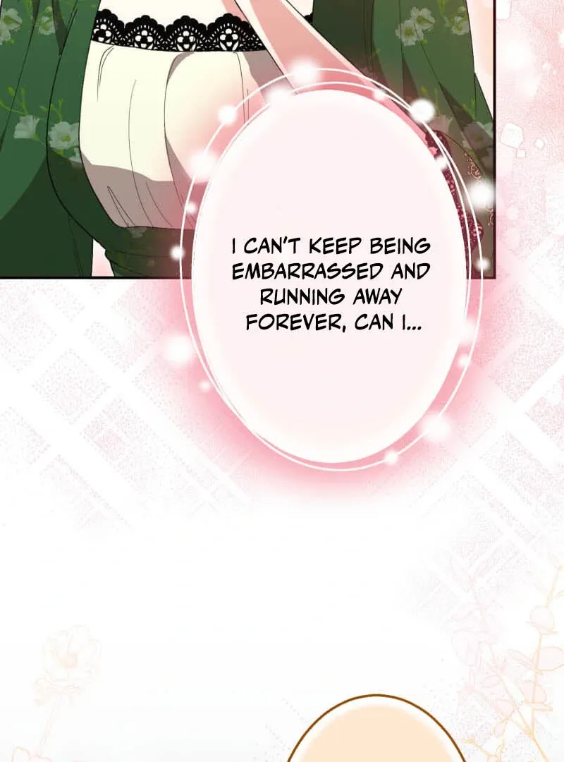 Read Did You Like Me? chapter 25 image 118 on Lezhin