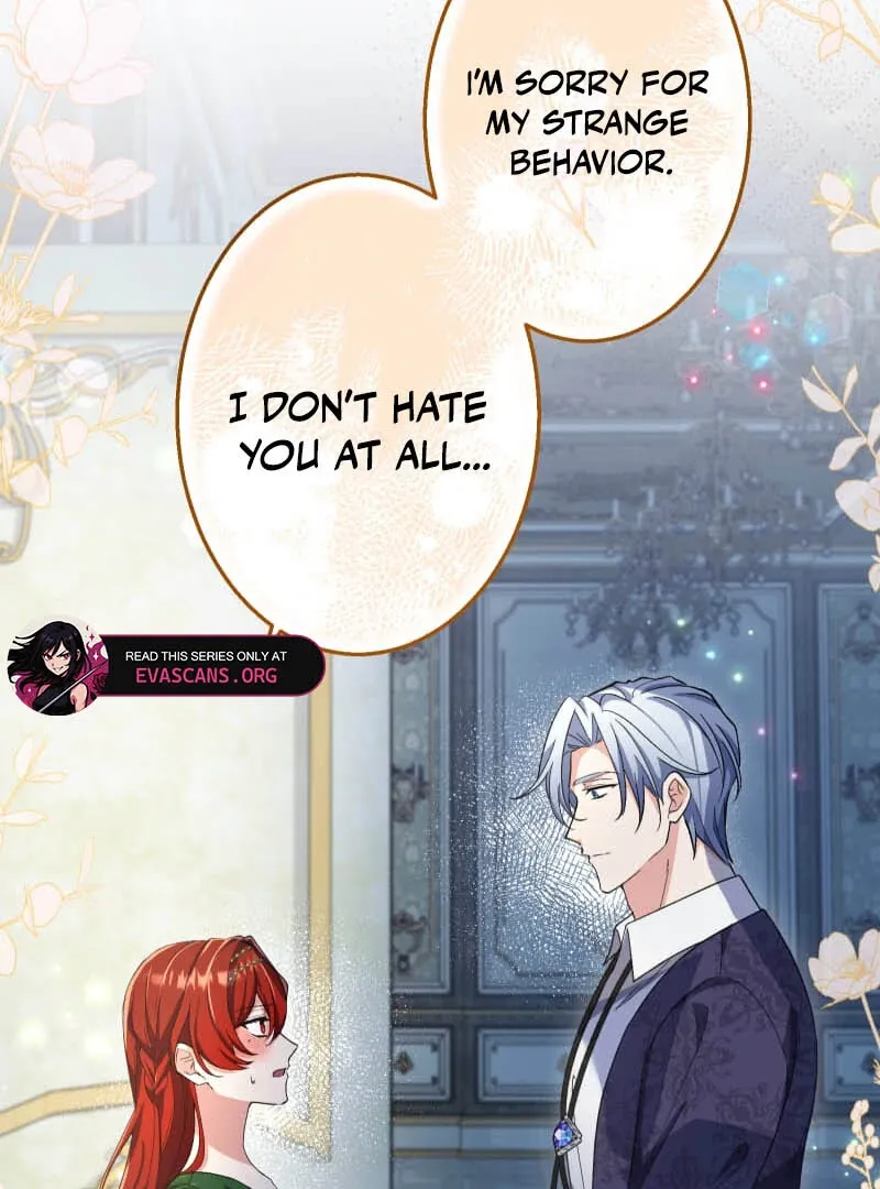 Read Did You Like Me? chapter 25 image 119 on Lezhin