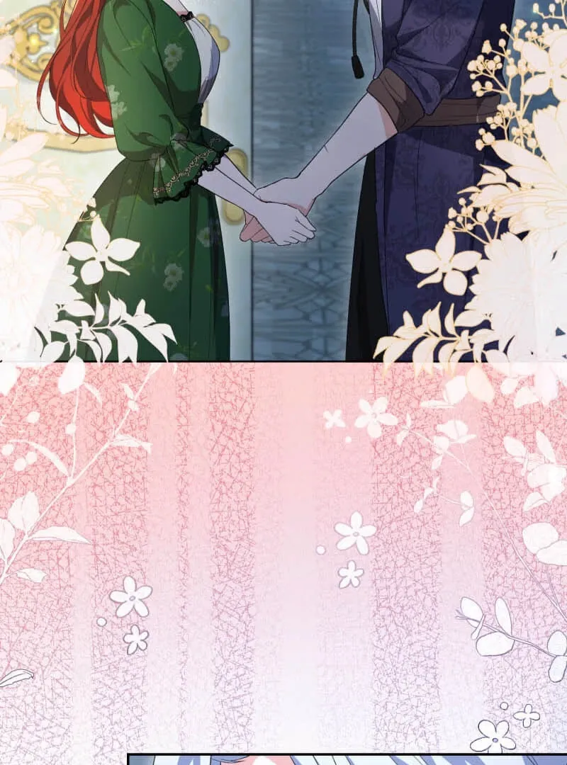 Read Did You Like Me? chapter 25 image 120 on Lezhin
